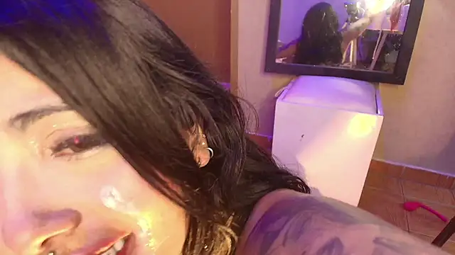 SamanthaaSutra online show from 12/14/24, 09:13