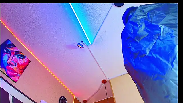 Snapshot of SamanthaaSutra chatting on 10/31/25, 07:59 SamanthaaSutra online show from 10/31/25, 07:59