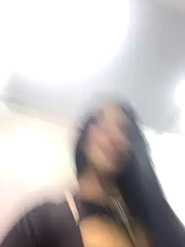 Snapshot of SamanthaaSutra chatting on 12/15/25, 11:20 SamanthaaSutra online show from 12/15/25, 11:20