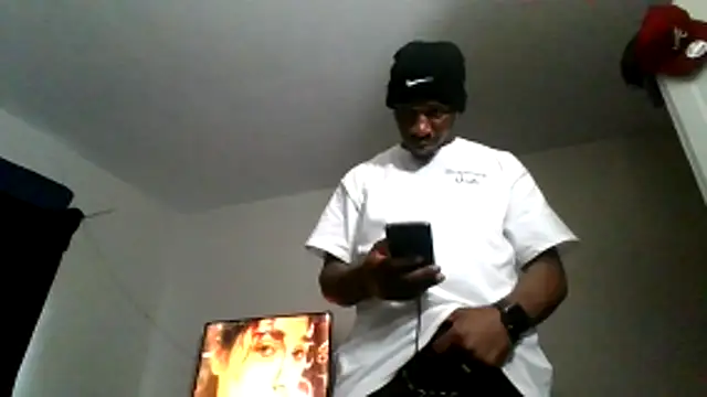 007Giovani online show from 05/15/26, 04:25