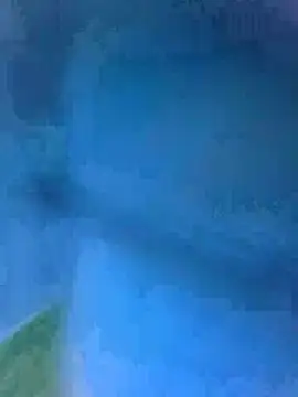 3-maxlenhht online show from 11/01/25, 08:44