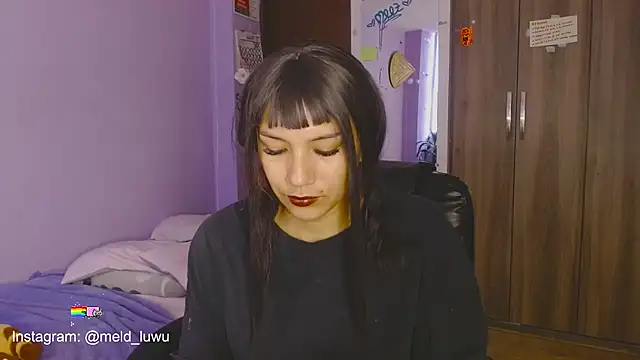 melissahowl online show from 05/31/26, 10:22