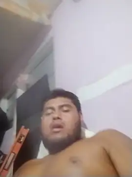 chavaloncandente online show from 09/19/25, 08:27