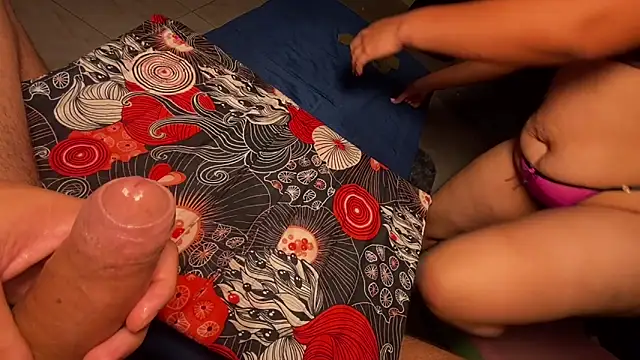 Snapshot of Elithee__ass___ chatting on 10/03/25, 08:44 Elithee ass online show from 10/03/25, 08:44