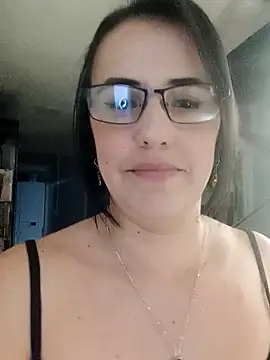 IsisBlake online show from 01/05/25, 11:55