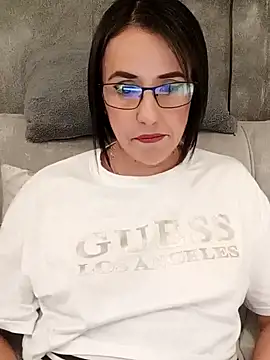 IsisBlake online show from 01/17/25, 11:40