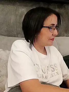 IsisBlake online show from 01/18/25, 01:51