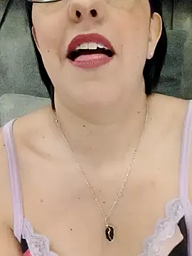 IsisBlake online show from 01/18/25, 07:58