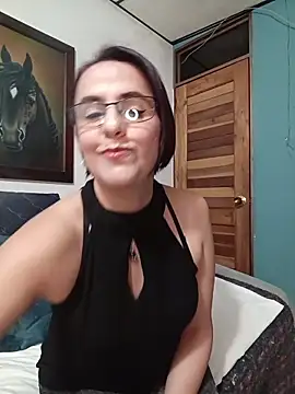 IsisBlake online show from 05/06/26, 11:43