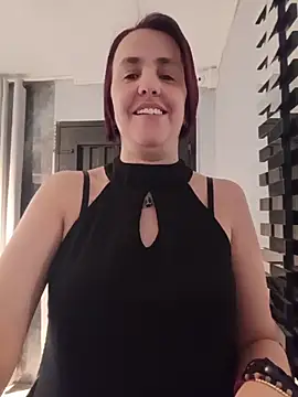 IsisBlake online show from 05/23/26, 02:10