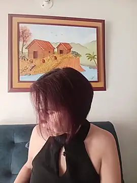 IsisBlake online show from 06/19/26, 05:39