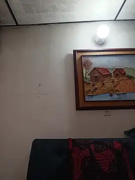 IsisBlake online show from 07/17/26, 11:09