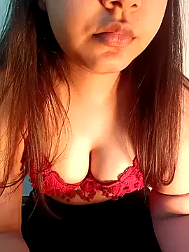 sassygirl4141 online show from 01/13/25, 10:36