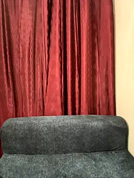 sassygirl4141 online show from 09/11/25, 07:41