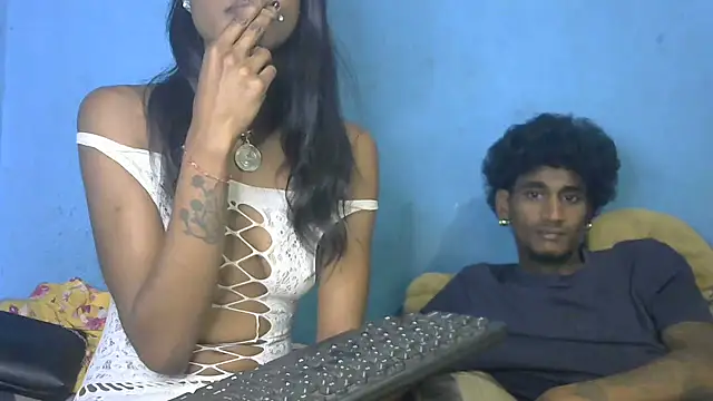 indiangeni20 online show from 10/03/25, 07:22