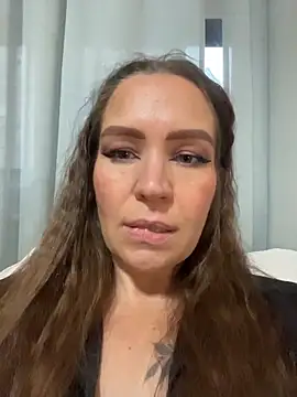  Your Pleasure  online show from 10/25/25, 08:55