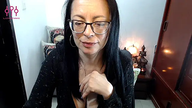 AnasstaciaEvans online show from 12/28/24, 05:55