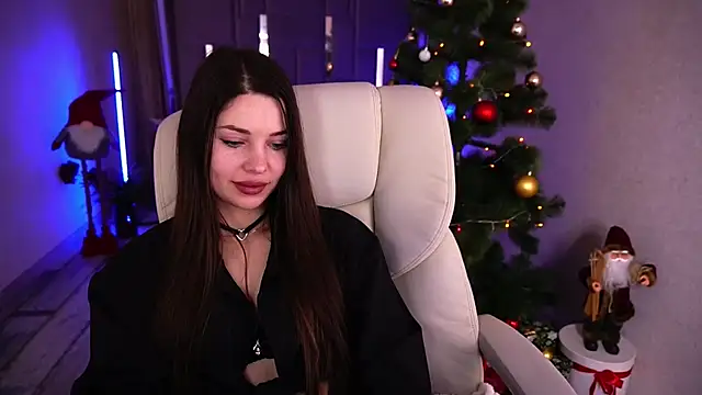 Mille Joy online show from 12/29/24, 03:33