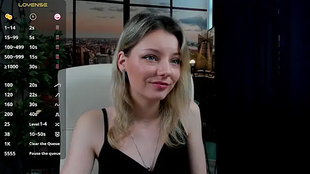 Snapshot of pretty_little_thing chatting on 01/26/25, 08:36 pretty little thing online show from 01/26/25, 08:36