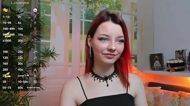 Snapshot of pretty_little_thing chatting on 02/12/25, 04:55 pretty little thing online show from 02/12/25, 04:55