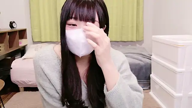 Mia--meow online show from 02/04/25, 01:48
