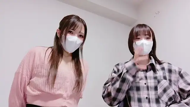 Mia--meow online show from 10/26/25, 11:38