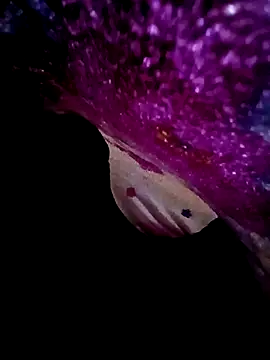 Snapshot of morenogts69 chatting on 09/23/25, 09:56 morenogts69 online show from 09/23/25, 09:56