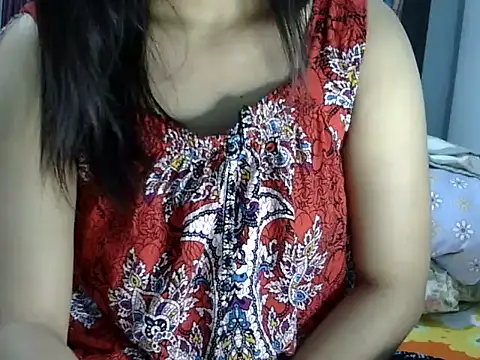 rasbhari jalebi online show from 09/21/25, 06:31