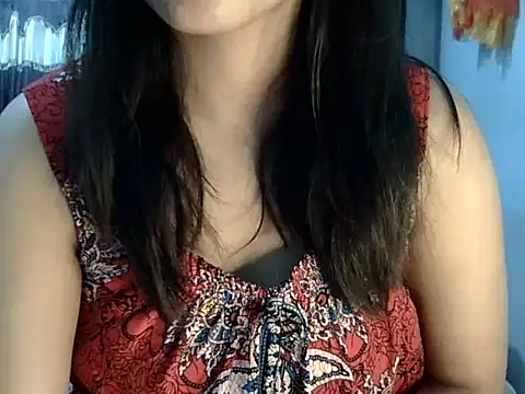 rasbhari jalebi online show from 09/22/25, 11:12