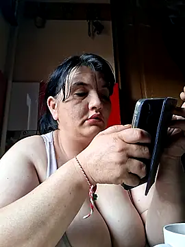 Snapshot of SexyNicool35 chatting on 03/08/26, 06:06 SexyNicool35 online show from 03/08/26, 06:06