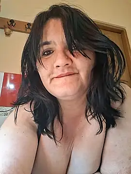 Snapshot of SexyNicool35 chatting on 03/10/26, 06:29 SexyNicool35 online show from 03/10/26, 06:29
