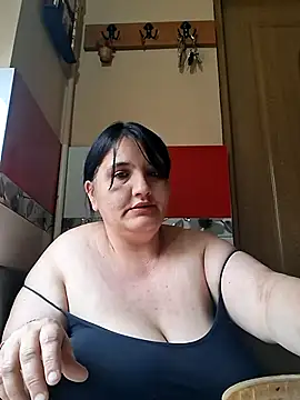 Snapshot of SexyNicool35 chatting on 03/20/26, 06:40 SexyNicool35 online show from 03/20/26, 06:40