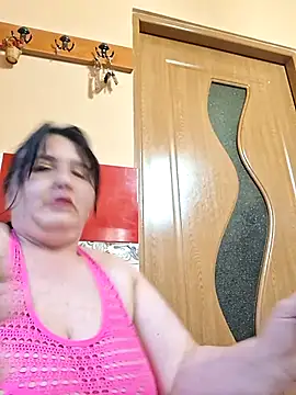 Snapshot of SexyNicool35 chatting on 03/25/26, 04:18 SexyNicool35 online show from 03/25/26, 04:18