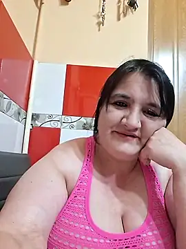 Snapshot of SexyNicool35 chatting on 03/25/26, 08:04 SexyNicool35 online show from 03/25/26, 08:04