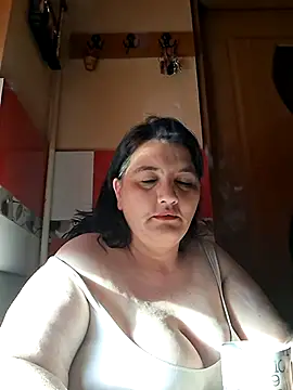 Snapshot of SexyNicool35 chatting on 03/27/26, 06:08 SexyNicool35 online show from 03/27/26, 06:08