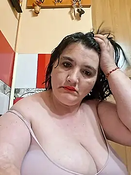 Snapshot of SexyNicool35 chatting on 03/29/26, 06:30 SexyNicool35 online show from 03/29/26, 06:30