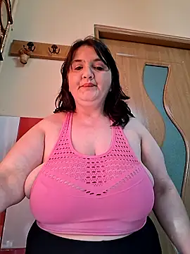 Snapshot of SexyNicool35 chatting on 04/05/26, 05:37 SexyNicool35 online show from 04/05/26, 05:37