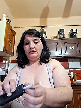 Snapshot of SexyNicool35 chatting on 04/10/26, 03:45 SexyNicool35 online show from 04/10/26, 03:45