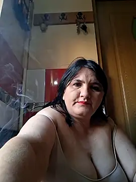 Snapshot of SexyNicool35 chatting on 04/18/26, 02:54 SexyNicool35 online show from 04/18/26, 02:54