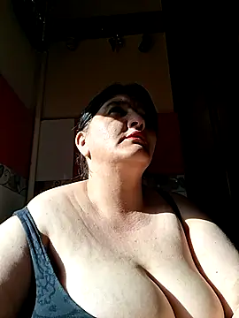 Snapshot of SexyNicool35 chatting on 04/20/26, 06:16 SexyNicool35 online show from 04/20/26, 06:16