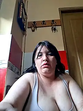 Snapshot of SexyNicool35 chatting on 05/11/26, 03:34 SexyNicool35 online show from 05/11/26, 03:34
