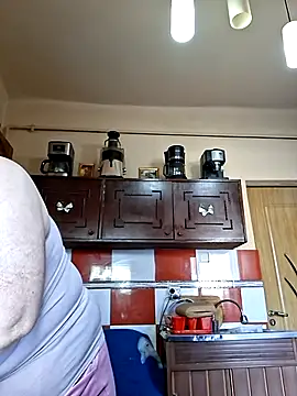 Snapshot of SexyNicool35 chatting on 05/11/26, 02:45 SexyNicool35 online show from 05/11/26, 02:45