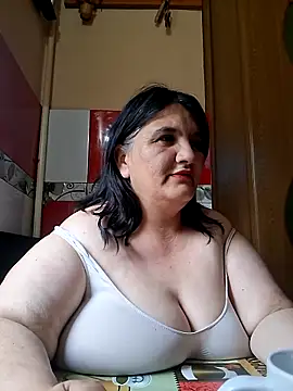 Snapshot of SexyNicool35 chatting on 05/19/26, 02:34 SexyNicool35 online show from 05/19/26, 02:34