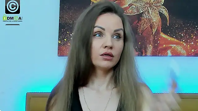 Snapshot of 3lla_Rose chatting on 03/02/25, 07:34 3lla Rose online show from 03/02/25, 07:34