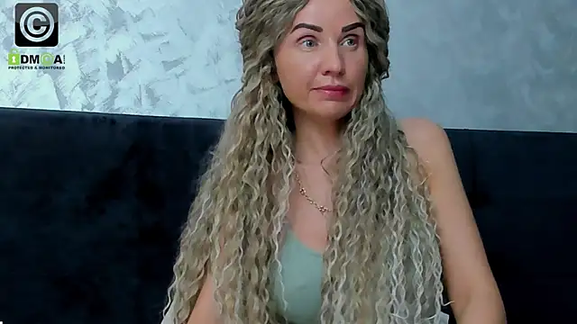 3lla Rose online show from 09/20/25, 06:20