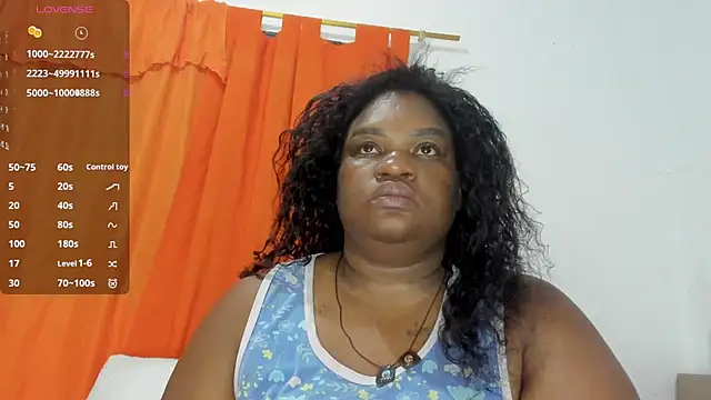 lilybaudyn  online show from 07/18/26, 08:07
