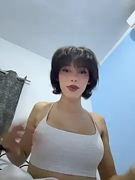 Carlita cute online show from 05/14/26, 05:14