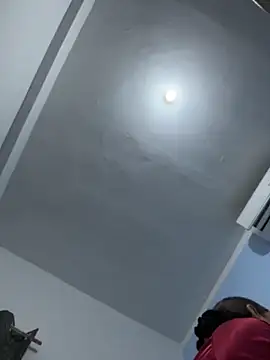 Carlita cute online show from 05/18/26, 04:51