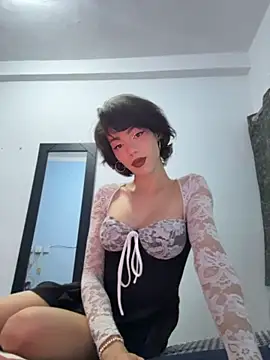 Carlita cute online show from 05/23/26, 02:39