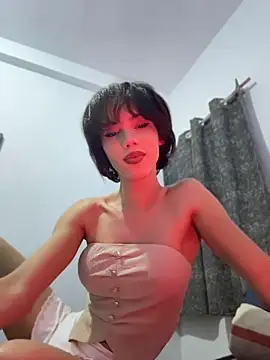 Carlita cute online show from 05/24/26, 02:49